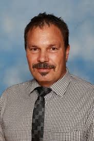 Naenae College 2018 Yearbook