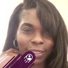 I'm convinced this status is only getting posted to be funny cuz ain't no  way yall this slow. Smh.