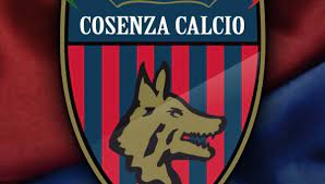 Of italian football federation5 and it. Cosenza In Serie B Escluso Il Chievo Verona Tuttocalciomercato24 Com