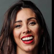 Watch Love & Debt (2019) Full Movie Free Online