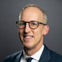 Cardiothoracic Surgery in Murray, UT