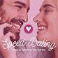 DC Metro Speed Dating for Singles Age 35-49 ♥ event image