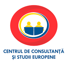 Centrul de consultanţă şi studii europene eliberează diplome autorizate la nivel naţional de ministerul muncii, solidarităţii sociale şi familiei şi ministerul educatiei şi cercetarii prin consiliul national de formare profesională. Despre Noi Ccse Centrul De Consultanta Si Studii Europene Galati