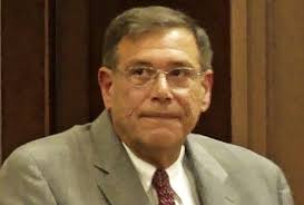 Washington Should be More Like Us, Glen Rock Councilwoman Says