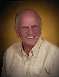 Obituary information for Tommy Mathis