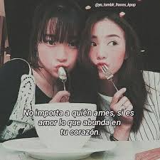 Pin En Frases