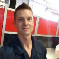 2 "Brett Hinkle" profiles