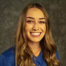 2019 Softball Roster