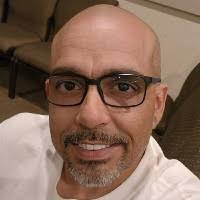 10+ "Nieves-sr" profiles