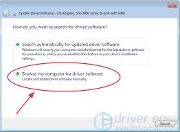 Here on this page, we have shared the official. Usb 3 0 Driver Download And Install For Windows 7 Driver Easy