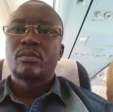 ABO AMWAY EM Angola 的个人主页