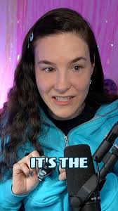 How do I get off the security tag ACCIDENTALLY left on!!?? 👹💀