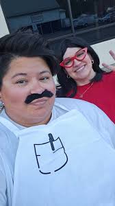 Genesis Mobile Crisis Response and Stabilization Team