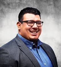 Sacramento's Premier Real Estate Experts