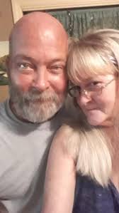 Frederick McCurry Obituary