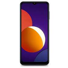 10,999 for the base model with 4gb ram and 64gb internal. Samsung Galaxy M12 Specs Price Reviews And Best Deals