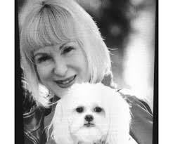 Sandi Shackelford Obituary (1943