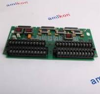 GENERAL ELECTRIC IS200DAMCG1A IS200DAMCG1ACB Supplier ...