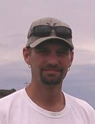 Obituary information for Keith Richard Olson