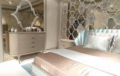 10 Voga Mobilya Yatak Odalari Ideas Voga Home Home Decor