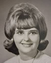 Valerie K. Straub Obituary February 27, 2025