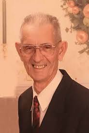 Kelsey Shelley Brantley Obituary July 25, 2022