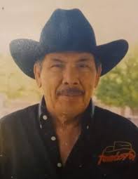 Einan's at Hillcrest