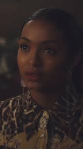 Serge Alain Essaka Mbella