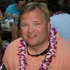 Barbara Textor's Instagram, Facebook & TikTok