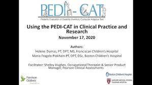 Image result for Clinical Adaptive Test