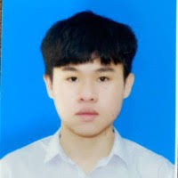 400+ "Tran Khanh" profiles