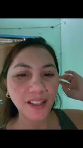 everyone #highlights