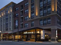 Warm weather, delectable dishes, and an awesome atmosphere make for a dream night out at earls kitchen + bar. Earls Fw Restaurant Construction Experts