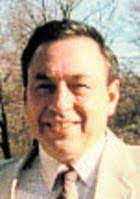 John Longtin's Instagram, Twitter & Facebook