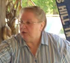 Doe Creek School Scotts Hill TN