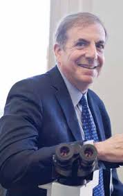 ucla pathology and laboratory medicine