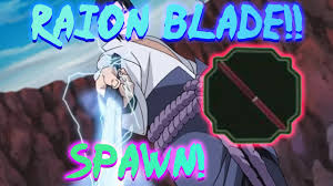 Shindo life wiki updated their profile picture. S H I N D O B L A D E S P A W N Zonealarm Results