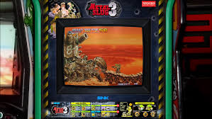 These overlay bezels are made to work with retroarch using the mame2014 or mame2016 core. Orionsangel S Realistic Arcade Overlays For Mame Retroarch Updated 12 31 2020 Page 13 Game Media Launchbox Community Forums