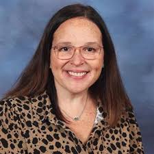 Current Teaching Chairs and Past Recipients