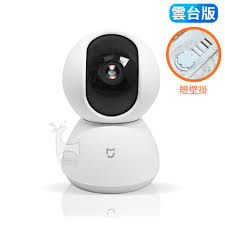 溦信4470166】91t先生全套视频- 優惠推薦- 2025年9月| 蝦皮購物台灣