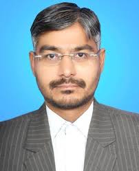 Ownership and Management