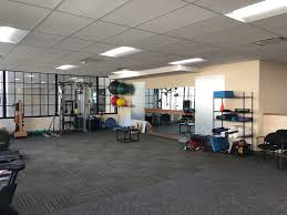 Athletic club atletico madrid barcelona celta vigo cádiz deportivo alavés eibar elche getafe granada huesca levante osasuna real betis real madrid real sociedad real. Physical Therapy Lincoln Park Athletico Lincoln Park East