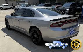 Image result for Destroyer Gray 2017 Dodge