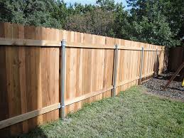 Then, use improvenet to find local fencing contractors. Types Of Fences Austin Tx Ranchers Fencing Landscaping