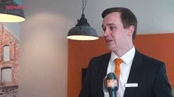 Gerne stehen wir ihnen für fragen zur verfügung. Vr Bank Mecklenburg Eg Youtube