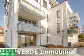 Diese schöne, gepflegte wohnung befindet sich in einer der beliebtesten wohnlagen von pforzheim.die mit einem persone. 3 Zimmer Wohnung Mieten Pforzheim Nordstadt Wolfsberg Verde Immobilien Ek Immobilienmakler Fur Pforzheim Enzkreis Und Umgebung