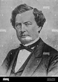 Yates vintage Black and White Stock Photos & Images