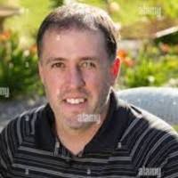 70+ "Jo Pittman" profiles