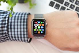 Learn How To Back Up Your Apple Watch Data On The Cloud Apple Watch Apple Watch Music Apple
