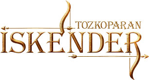 Tozkoparan iskender 6 ve 7. Tozkoparan Iskender Trt 2021 Kasirgalar Disney Alintilari Mavi Ay